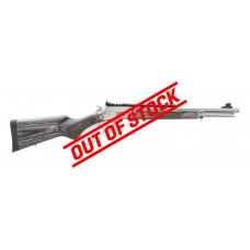 Marlin 1894 SBL .357 Mag 16.1" Barrel Lever Action Rifle